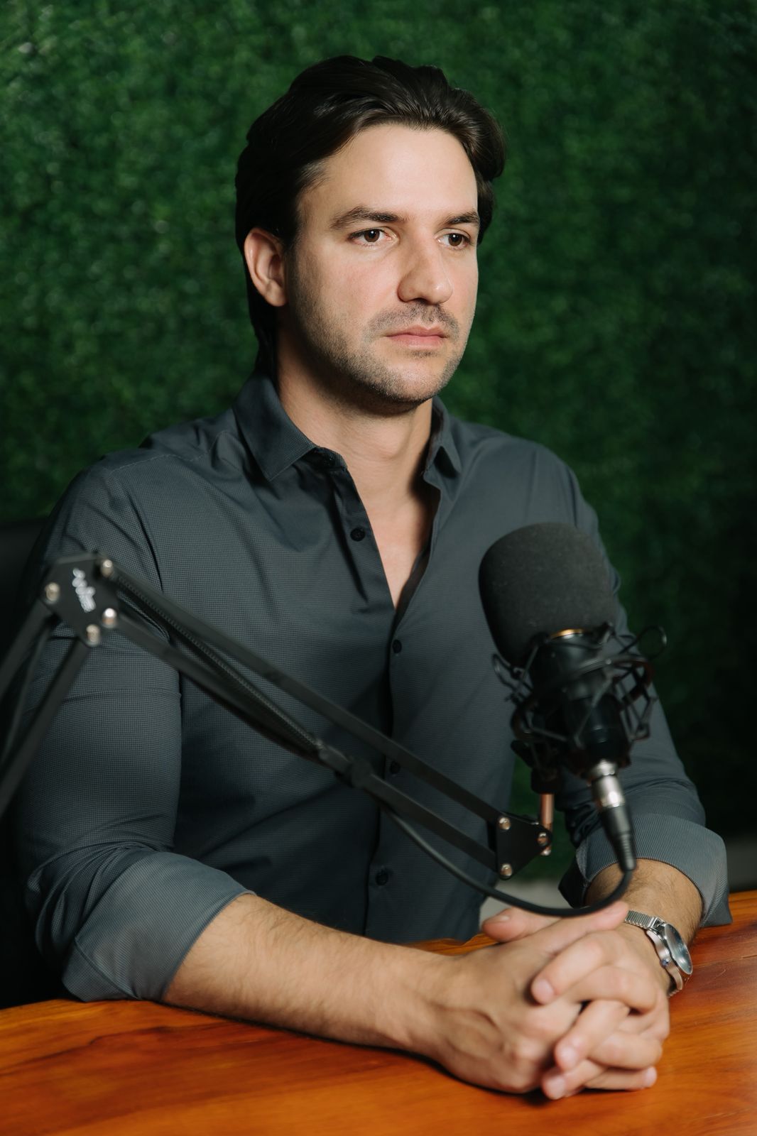 Exemplo de iluminação 4